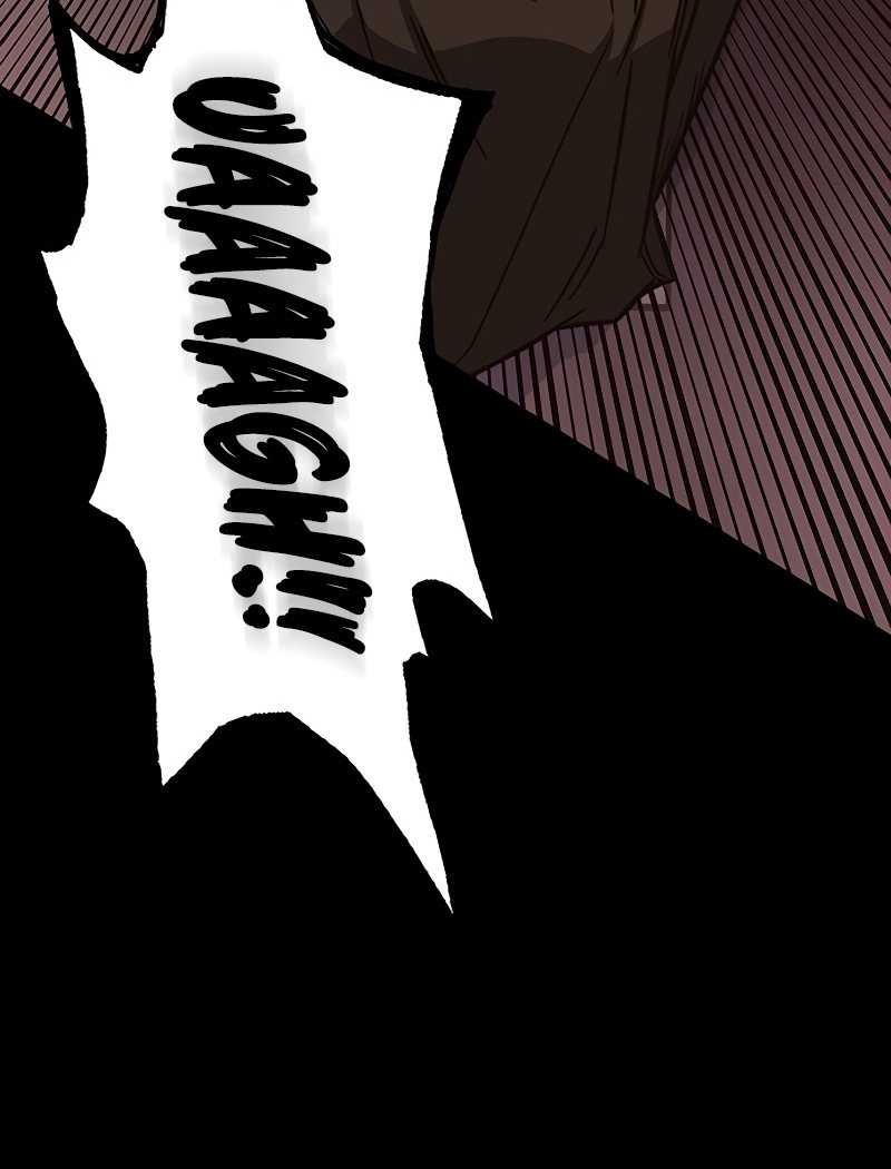 X & Ash Chapter 103 - halaman 25