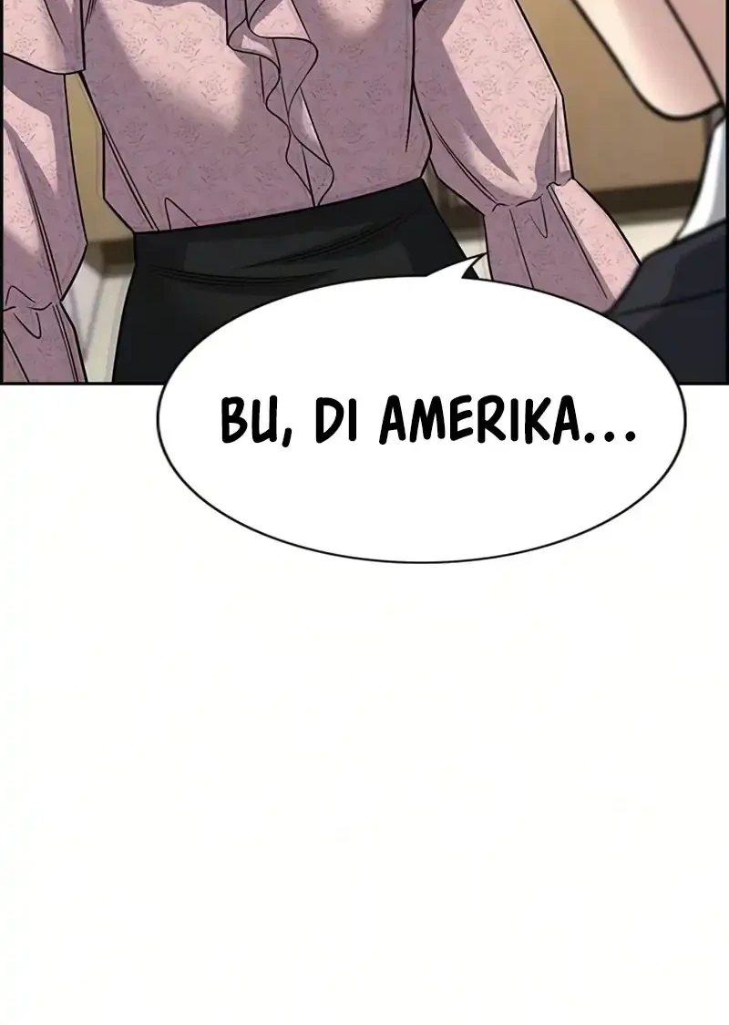 X & Ash Chapter 103 - halaman 65