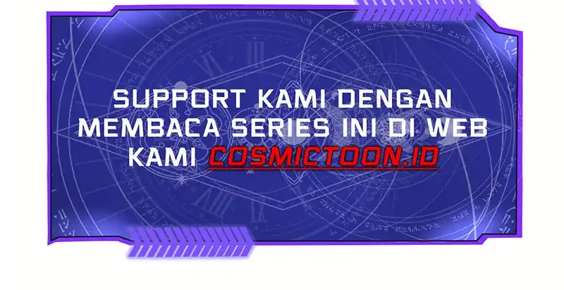X & Ash Chapter 103 - halaman 69