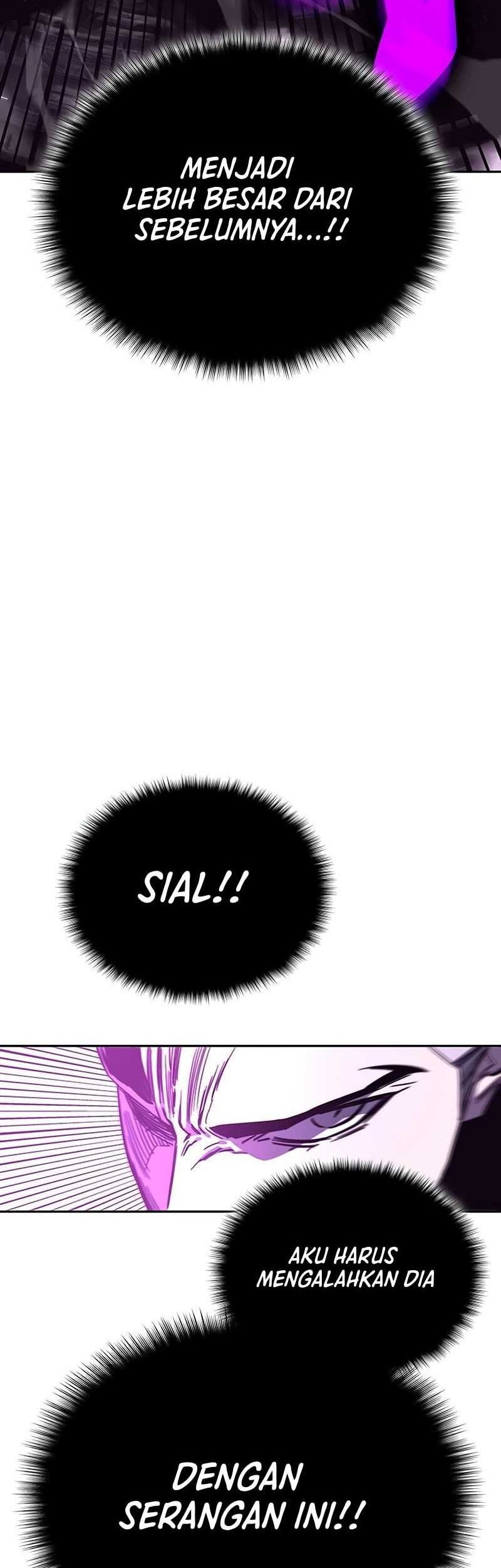 X & Ash Chapter 103 - halaman 81