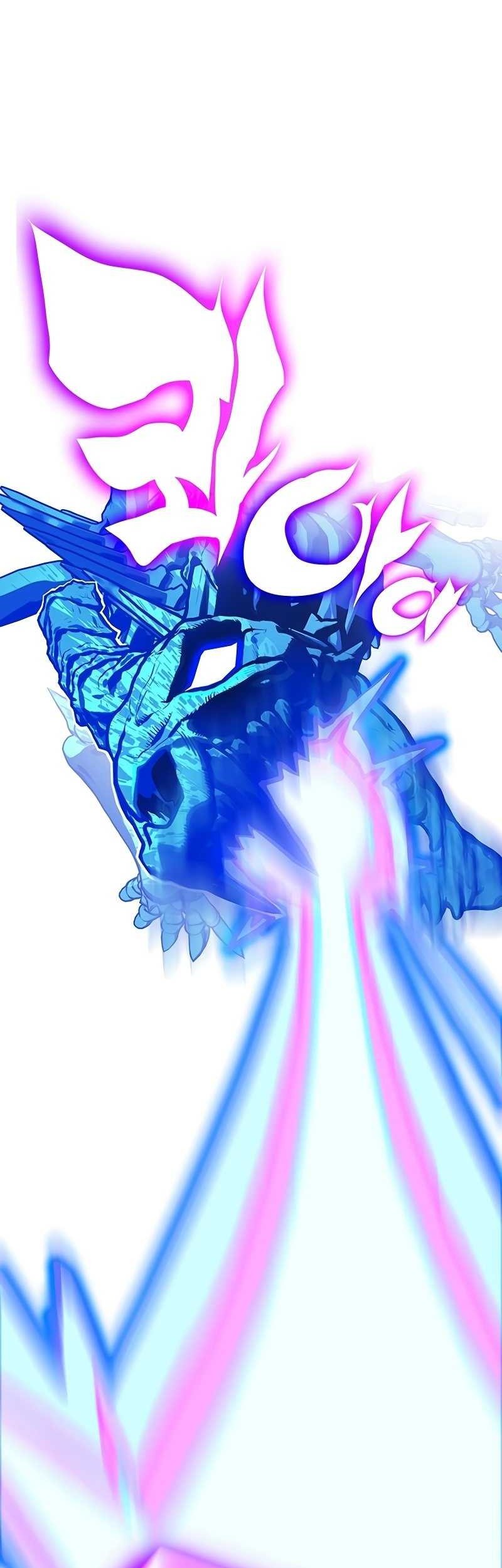 X & Ash Chapter 103 - halaman 86
