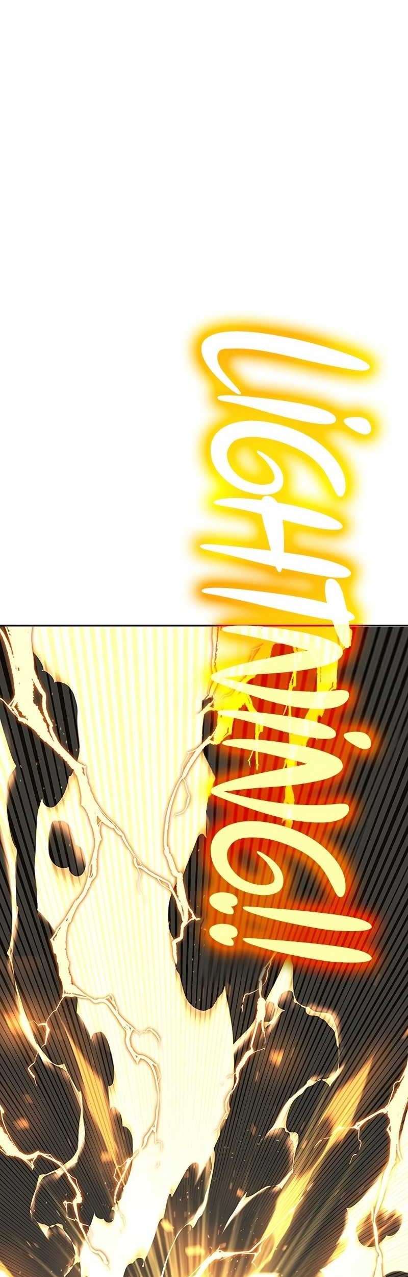 X & Ash Chapter 103 - halaman 91