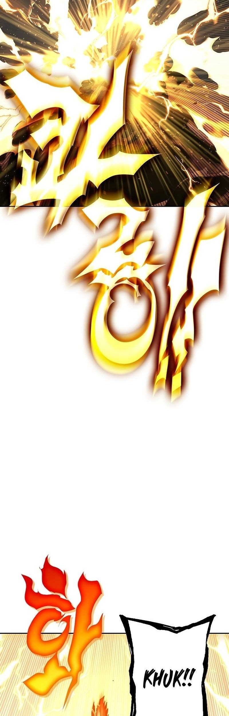 X & Ash Chapter 103 - halaman 92