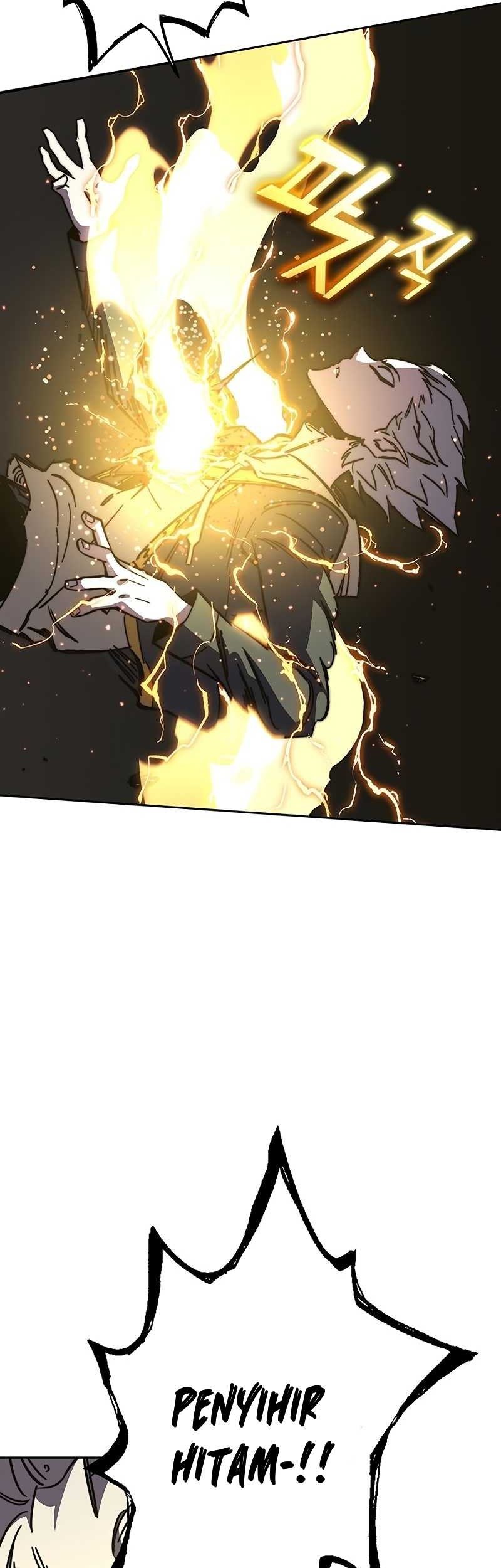 X & Ash Chapter 103 - halaman 96