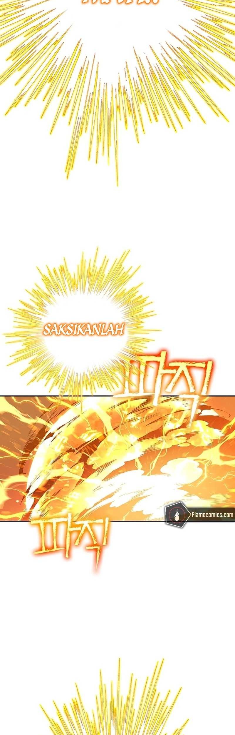 X & Ash Chapter 104 - halaman 13