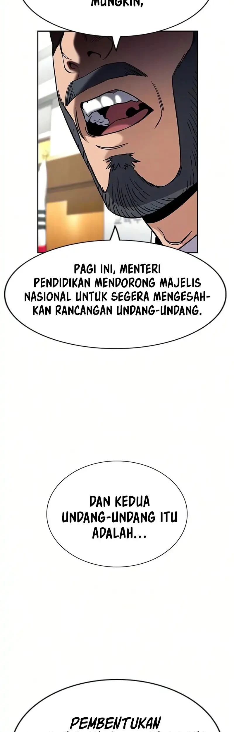 X & Ash Chapter 104 - halaman 63