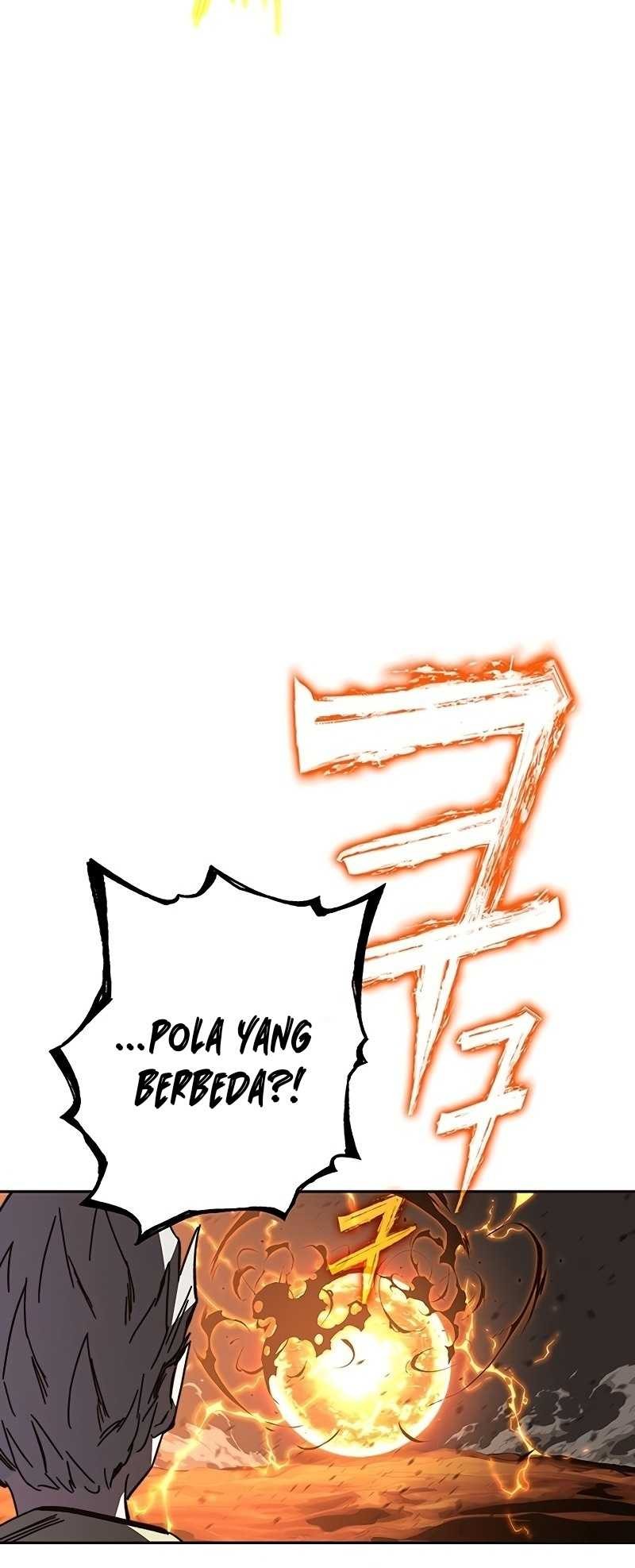 X & Ash Chapter 104 - halaman 74