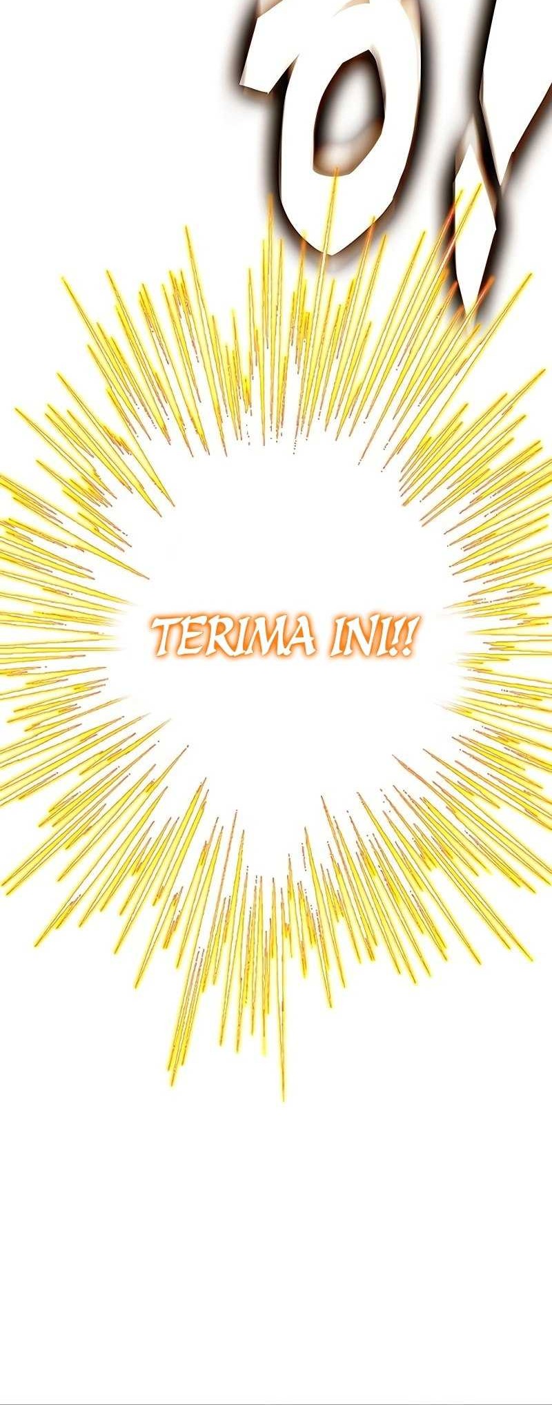 X & Ash Chapter 104 - halaman 78