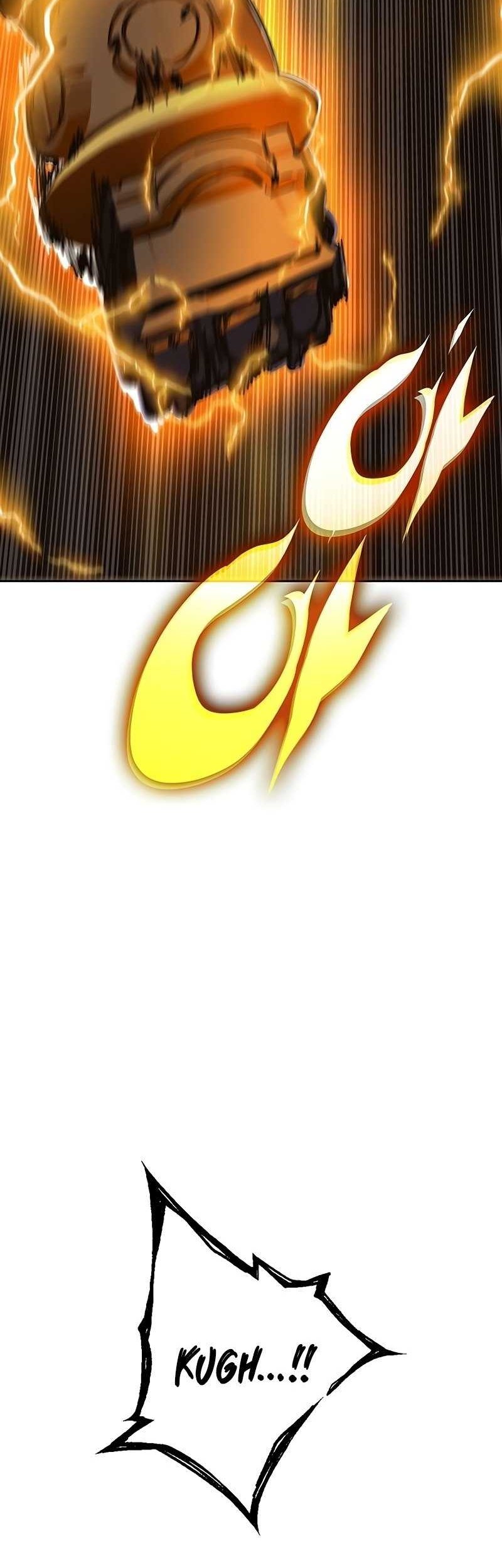 X & Ash Chapter 104 - halaman 80