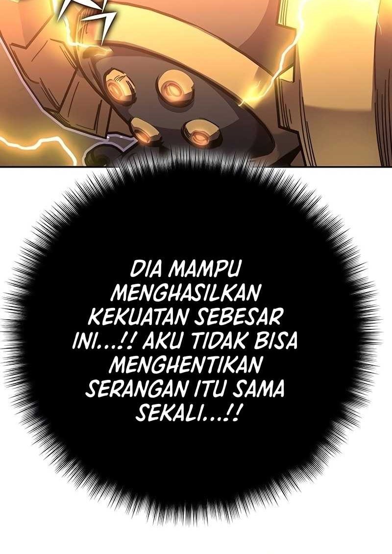X & Ash Chapter 104 - halaman 82