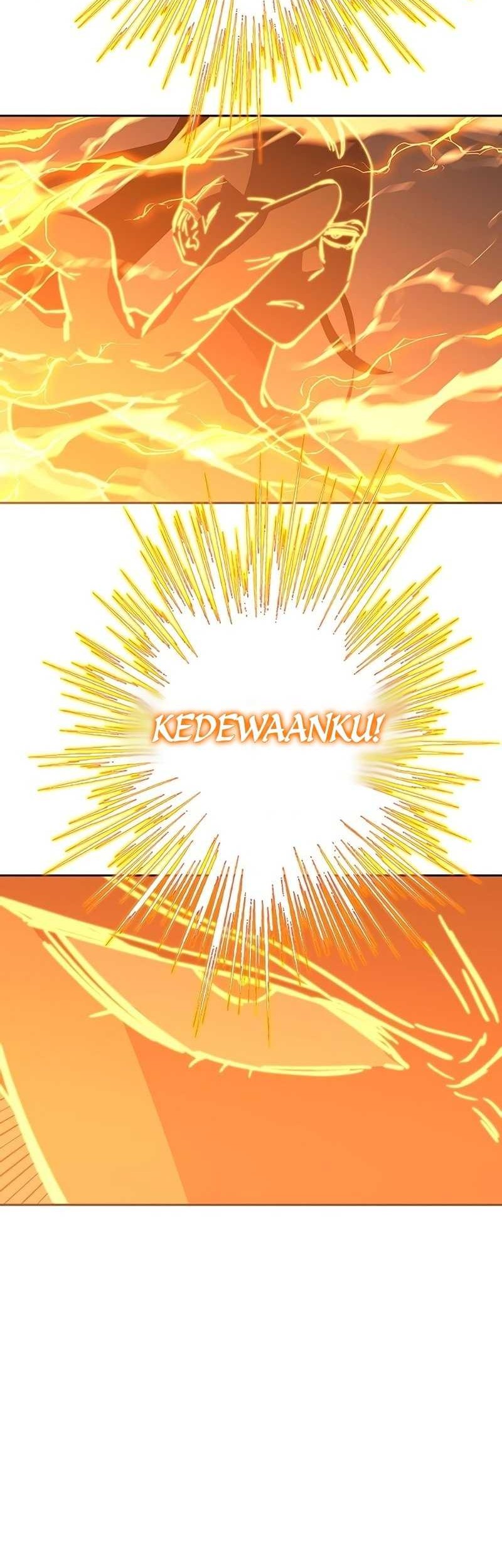 X & Ash Chapter 104 - halaman 88
