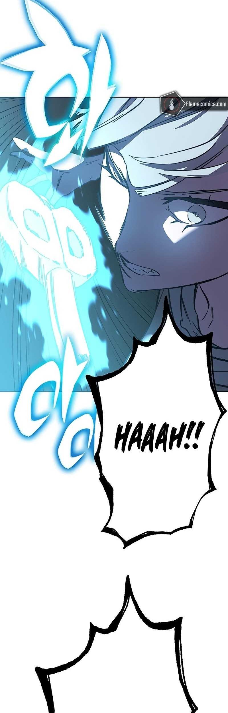 X & Ash Chapter 104 - halaman 95