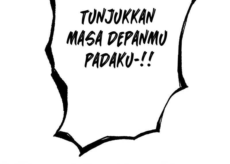 X & Ash Chapter 104 - halaman 96
