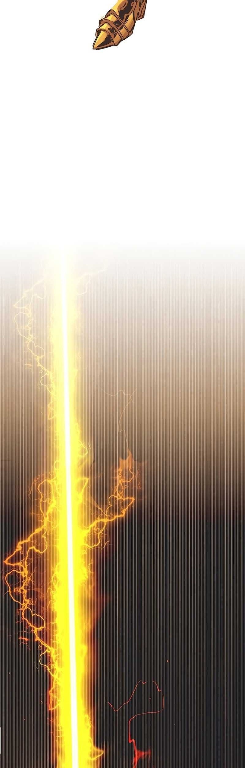 X & Ash Chapter 105 - halaman 51