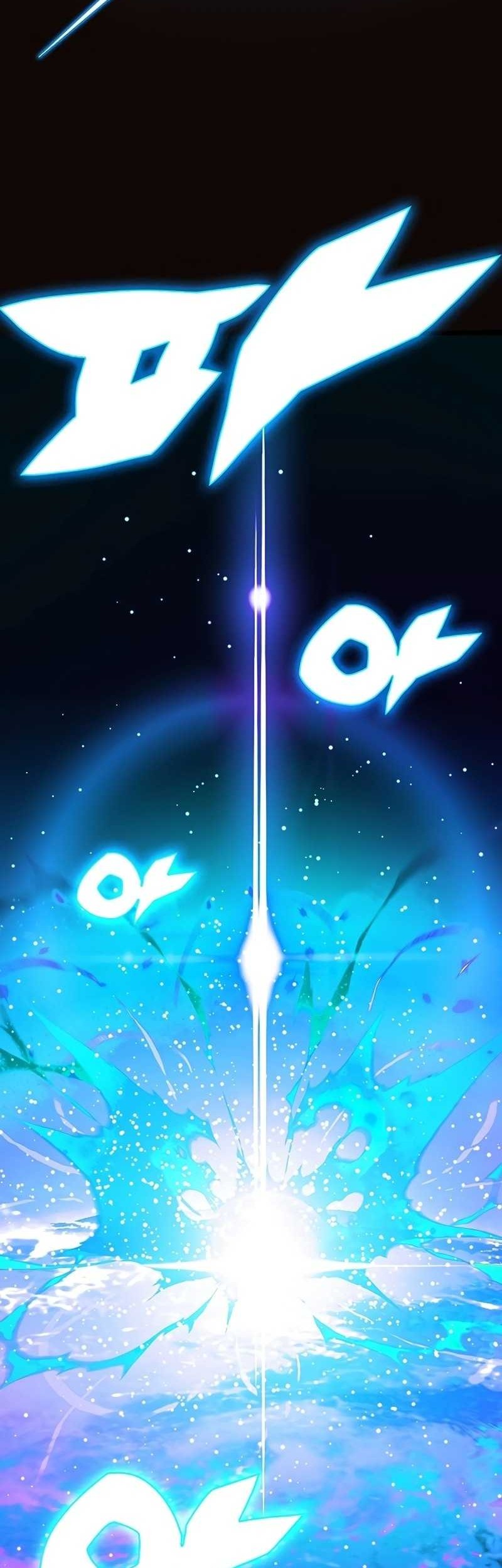 X & Ash Chapter 105 - halaman 58