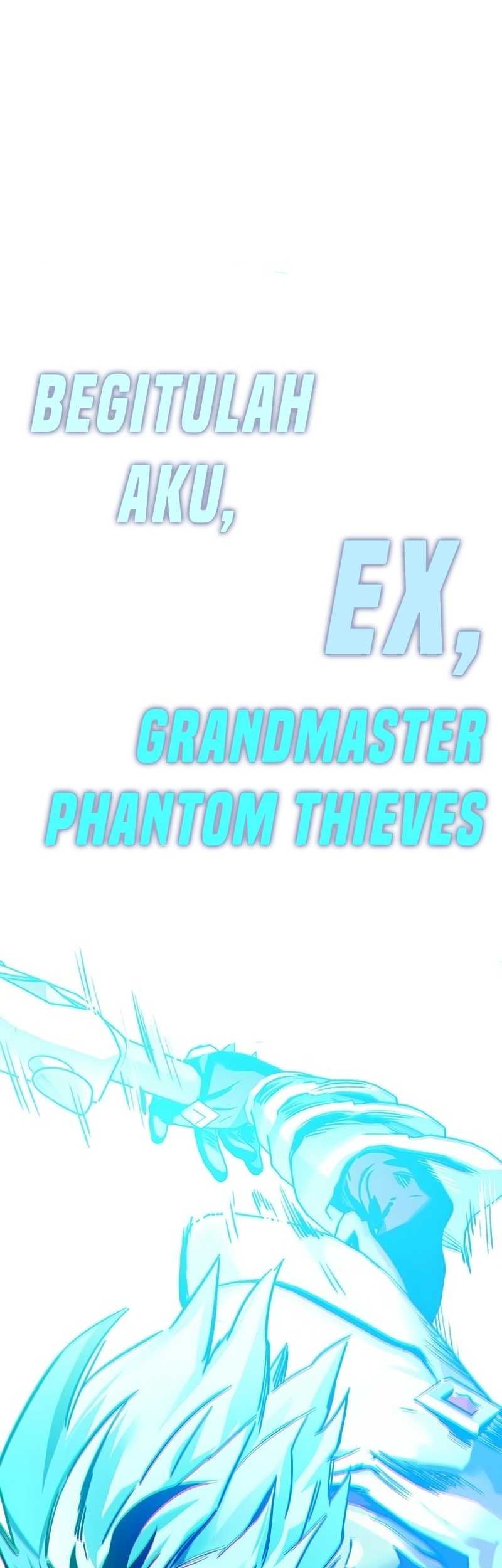 X & Ash Chapter 105 - halaman 72
