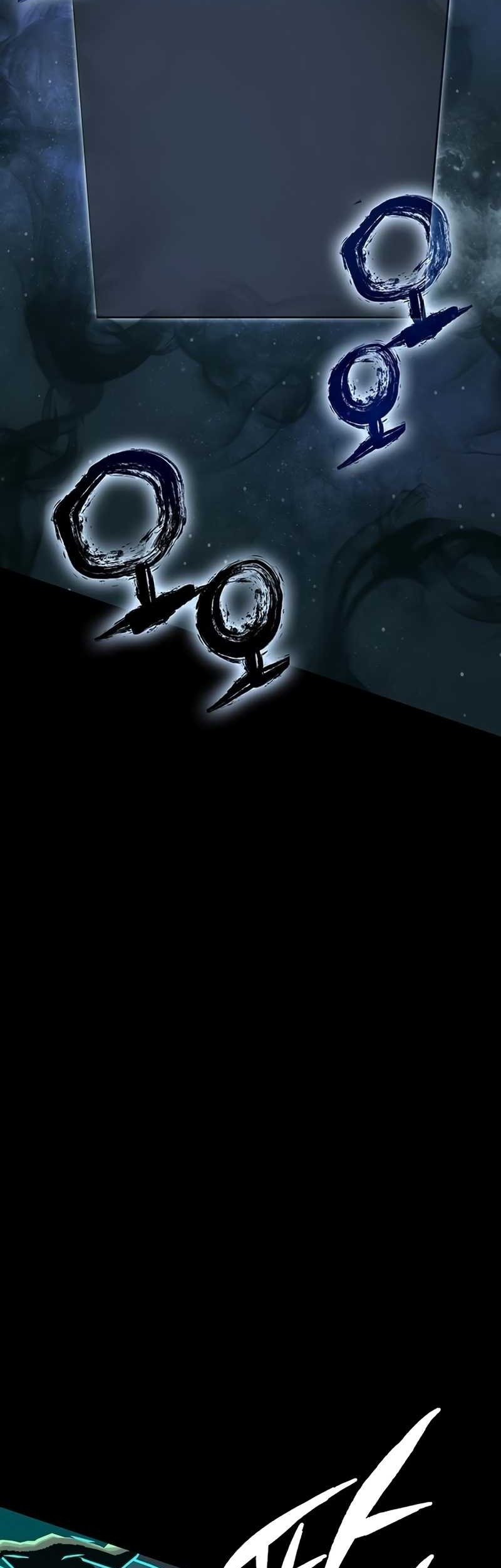 X & Ash Chapter 106 - halaman 24
