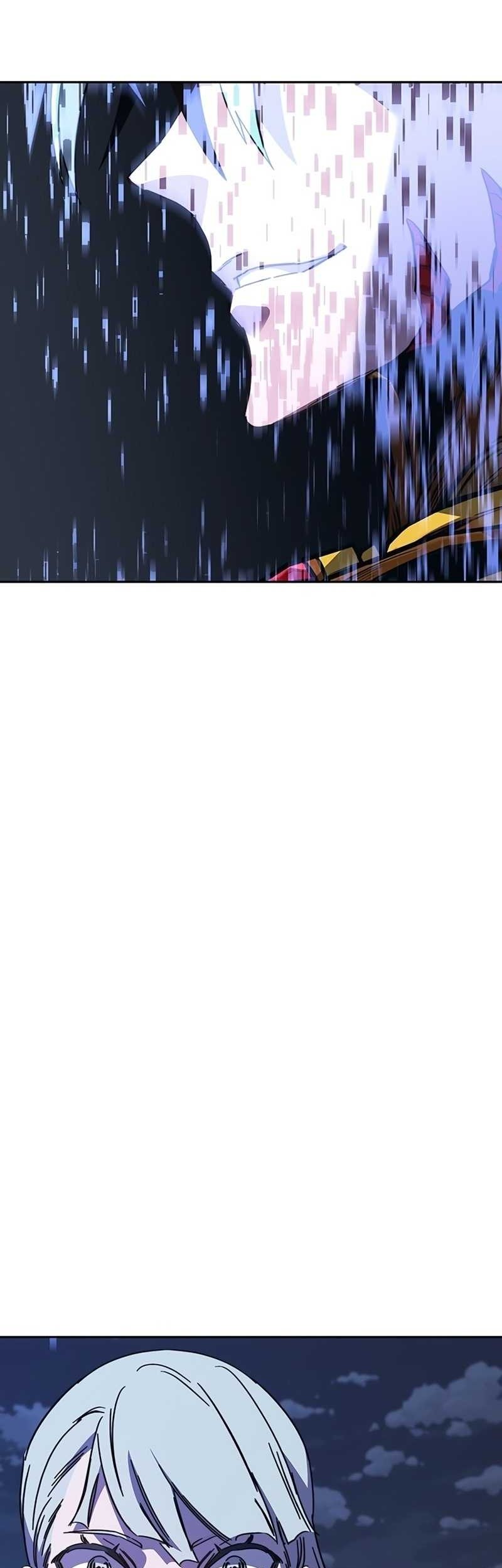 X & Ash Chapter 106 - halaman 92