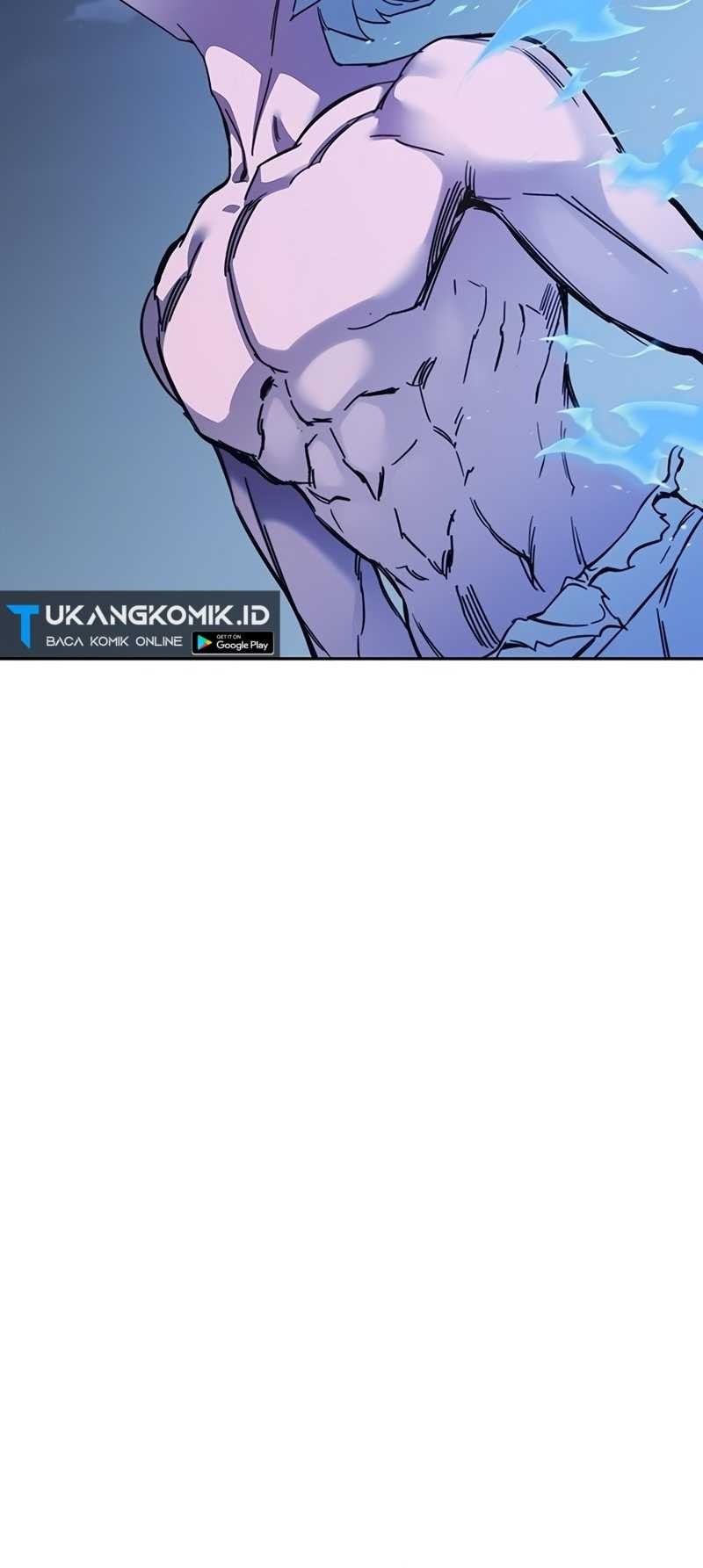 X & Ash Chapter 106 - halaman 94