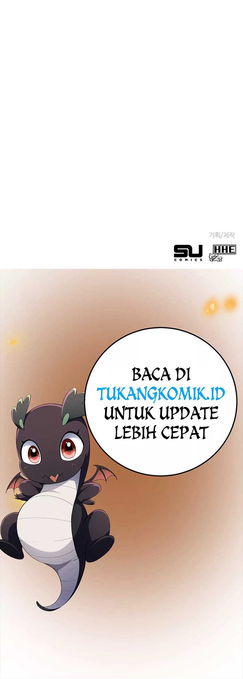 X & Ash Chapter 106 - halaman 96