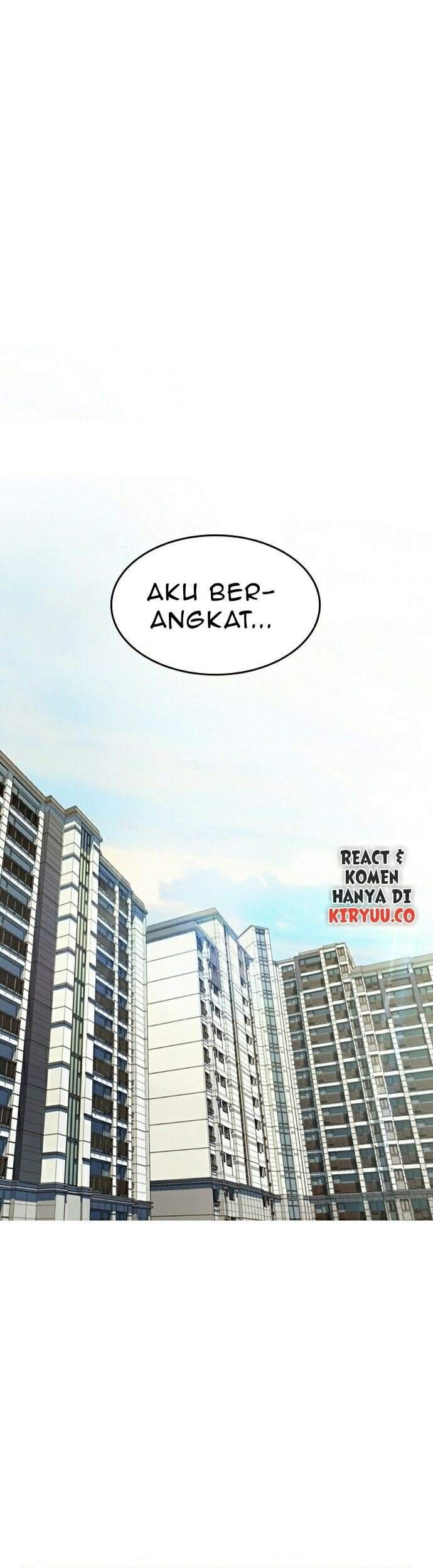 X & Ash Chapter 107 - halaman 12