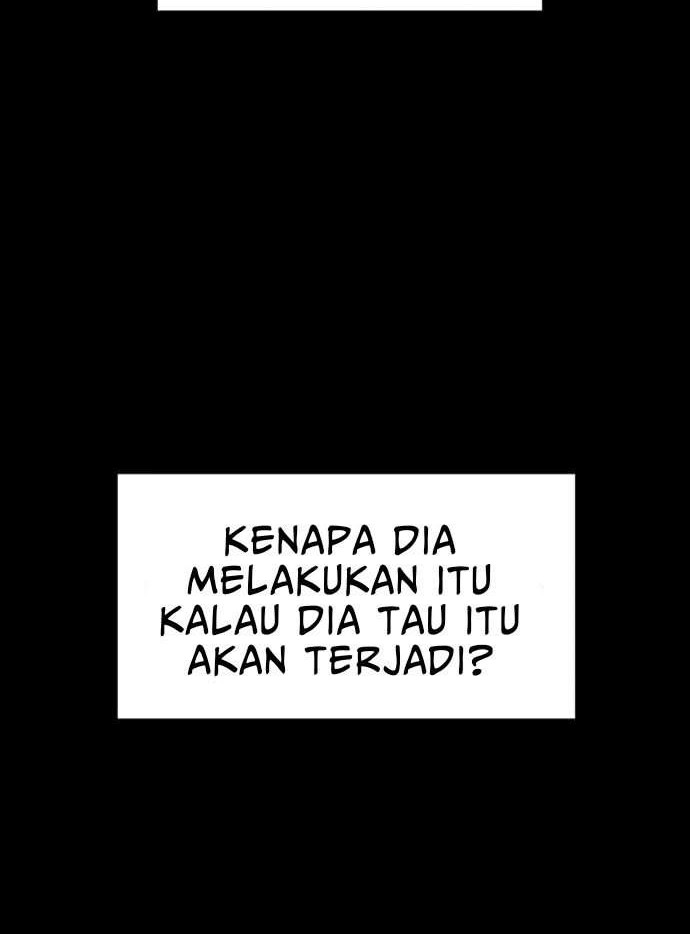 X & Ash Chapter 107 - halaman 35