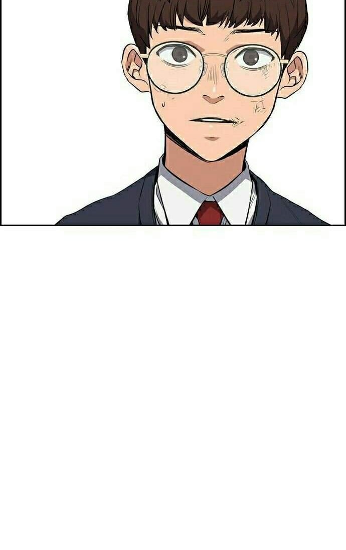 X & Ash Chapter 107 - halaman 67
