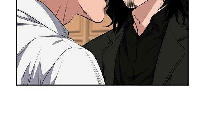 X & Ash Chapter 107 - halaman 87