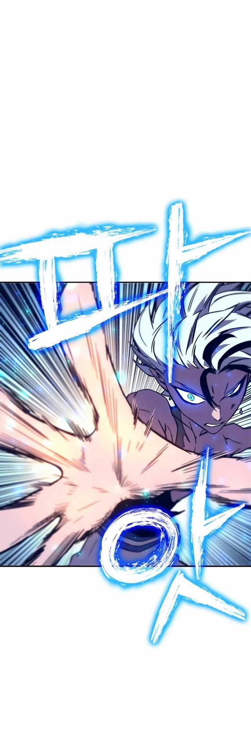 X & Ash Chapter 11 - halaman 50