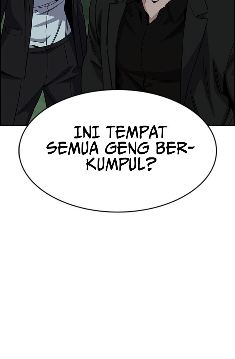 X & Ash Chapter 11 - halaman 56