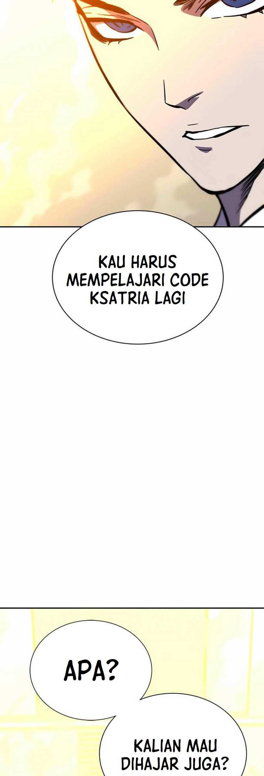 X & Ash Chapter 11 - halaman 67