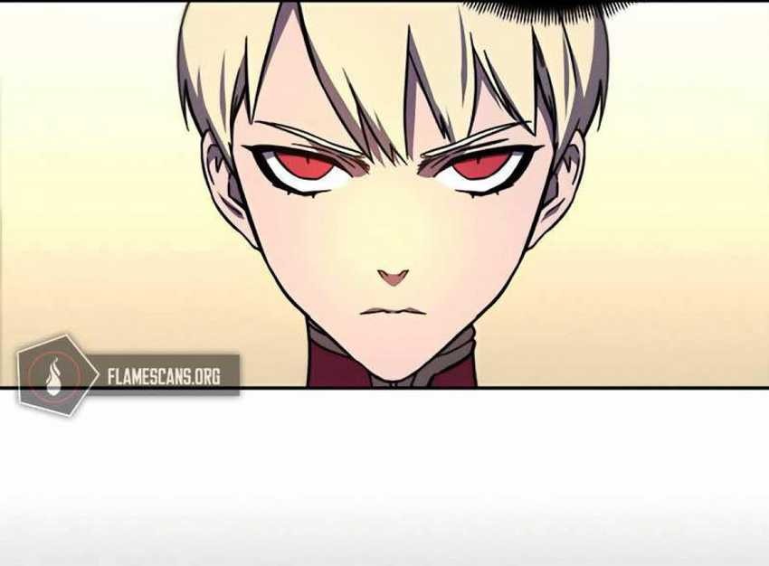 X & Ash Chapter 11 - halaman 70