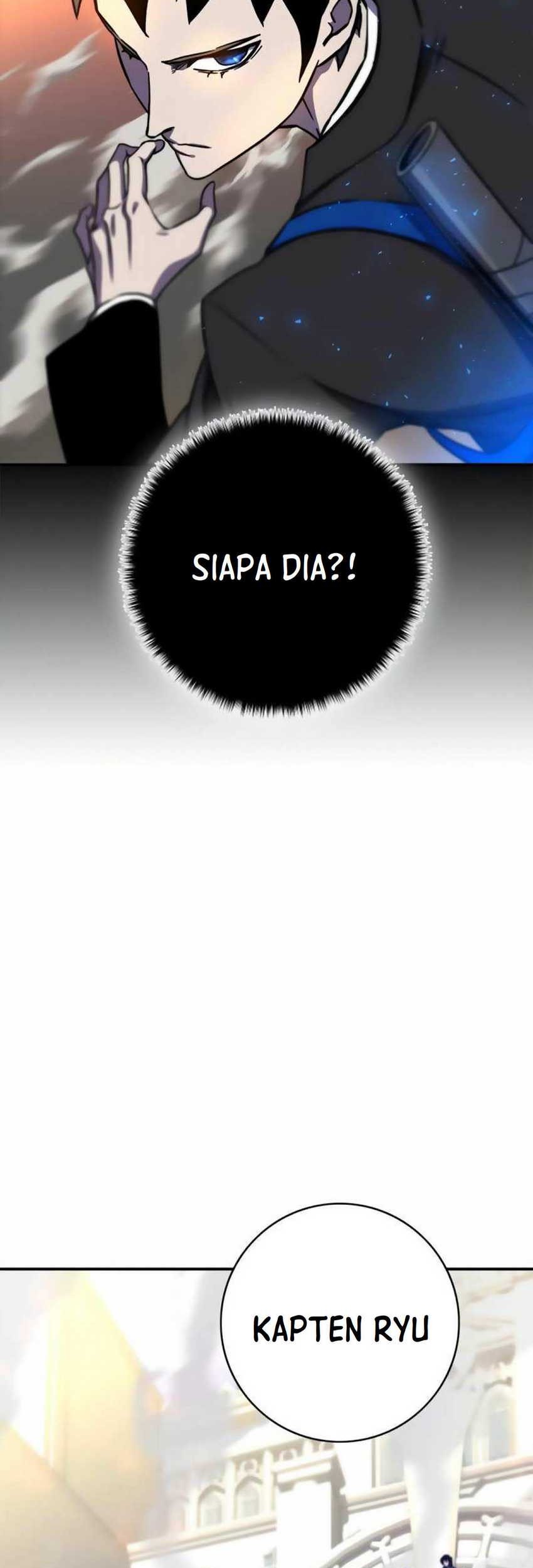 X & Ash Chapter 11 - halaman 73