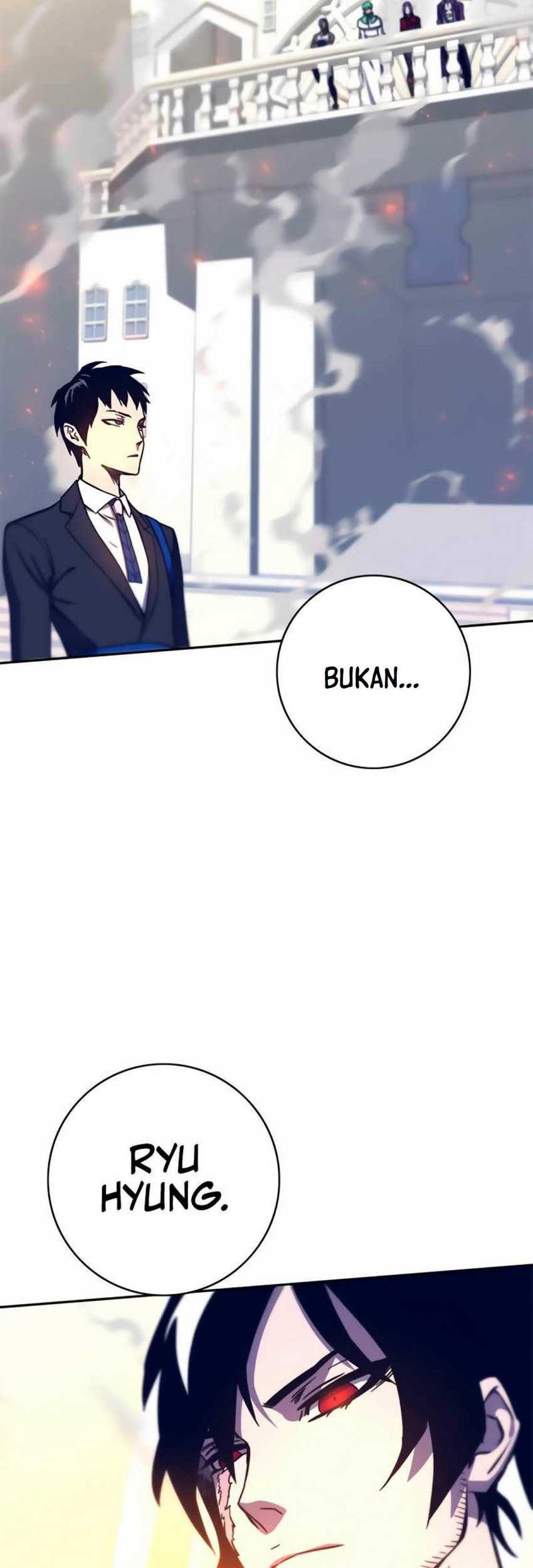 X & Ash Chapter 11 - halaman 74