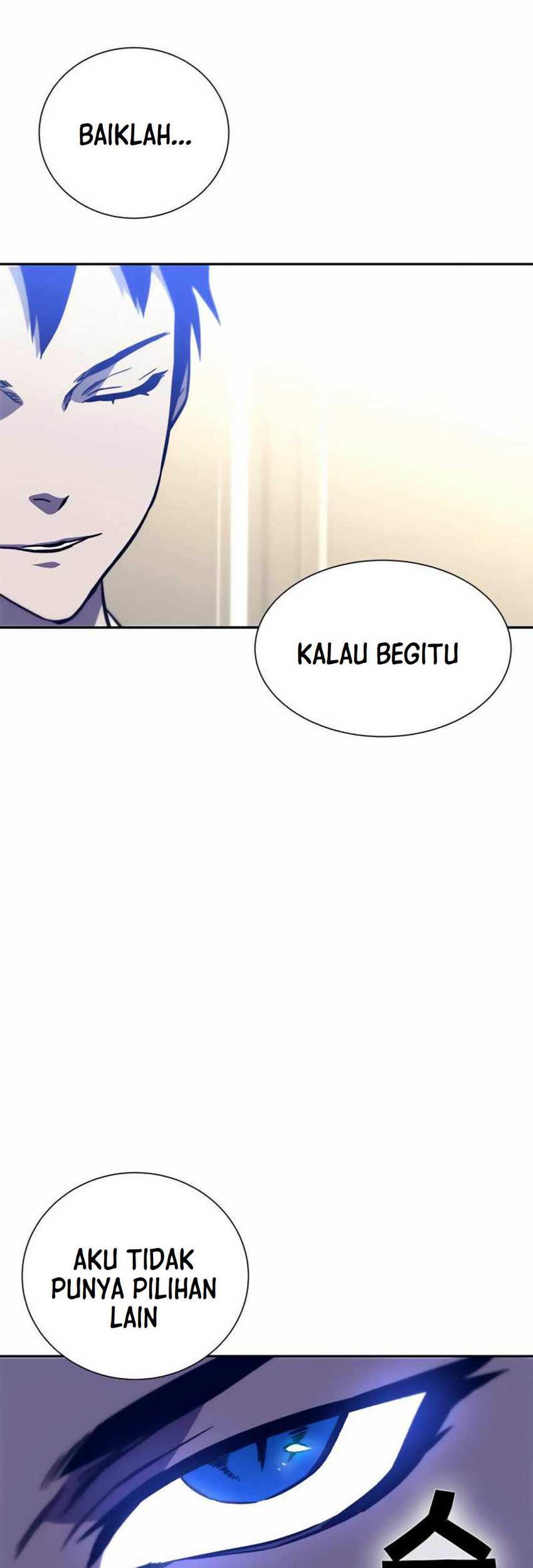 X & Ash Chapter 11 - halaman 83