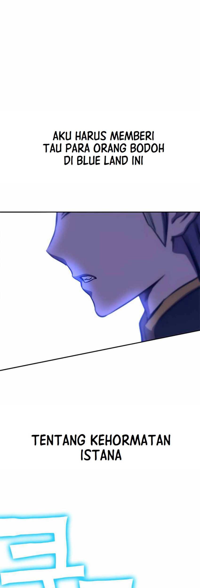 X & Ash Chapter 11 - halaman 87