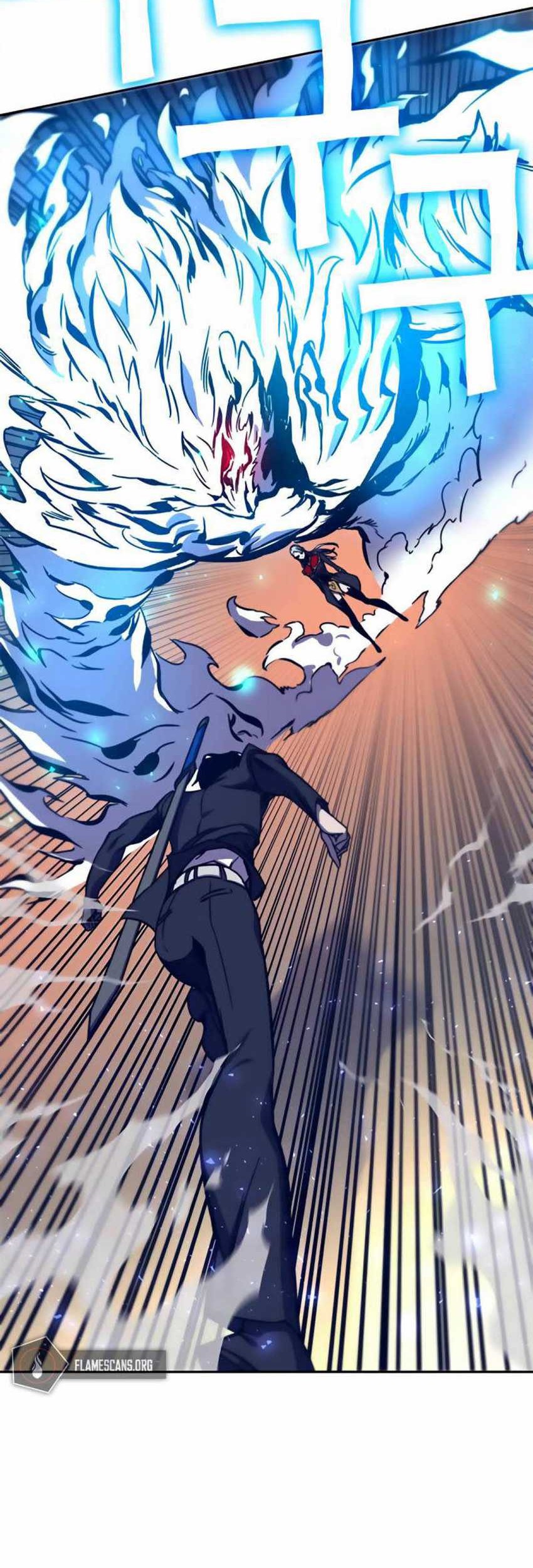 X & Ash Chapter 11 - halaman 88