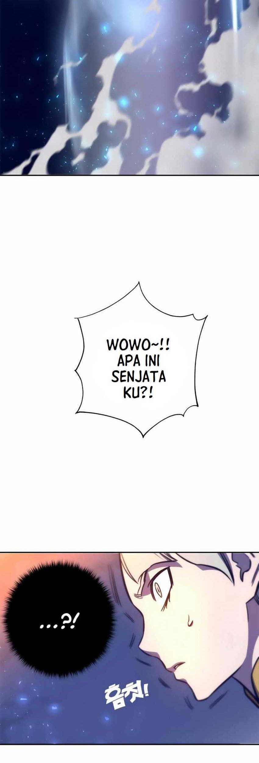 X & Ash Chapter 11 - halaman 93