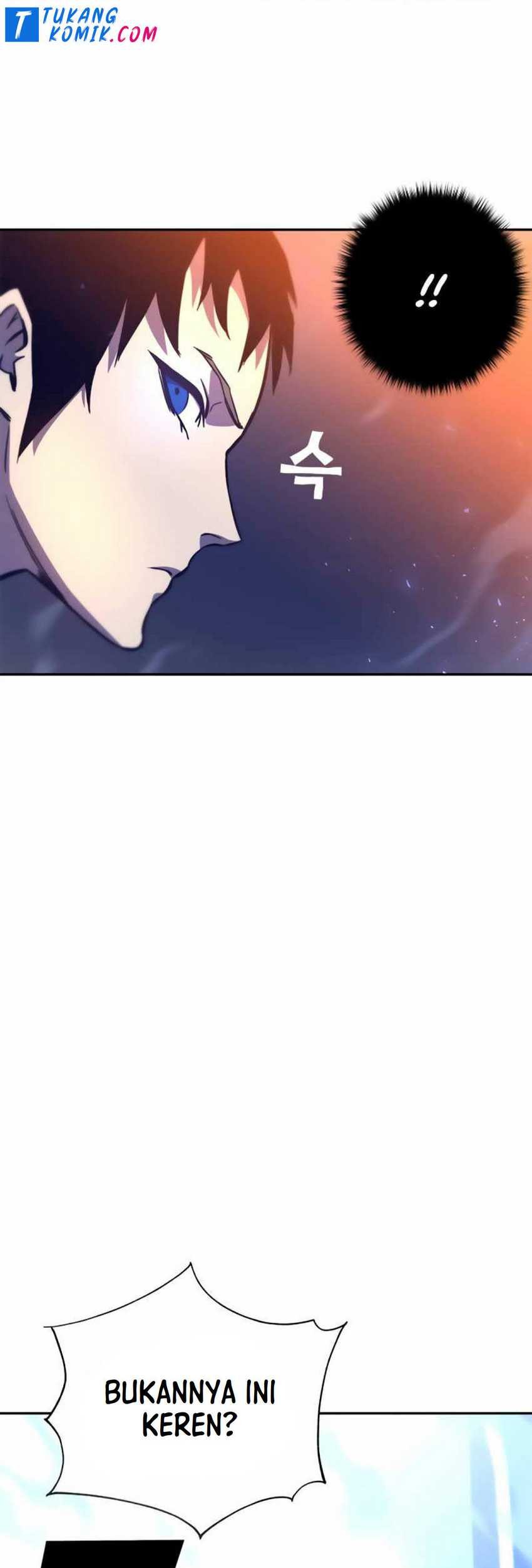 X & Ash Chapter 11 - halaman 95