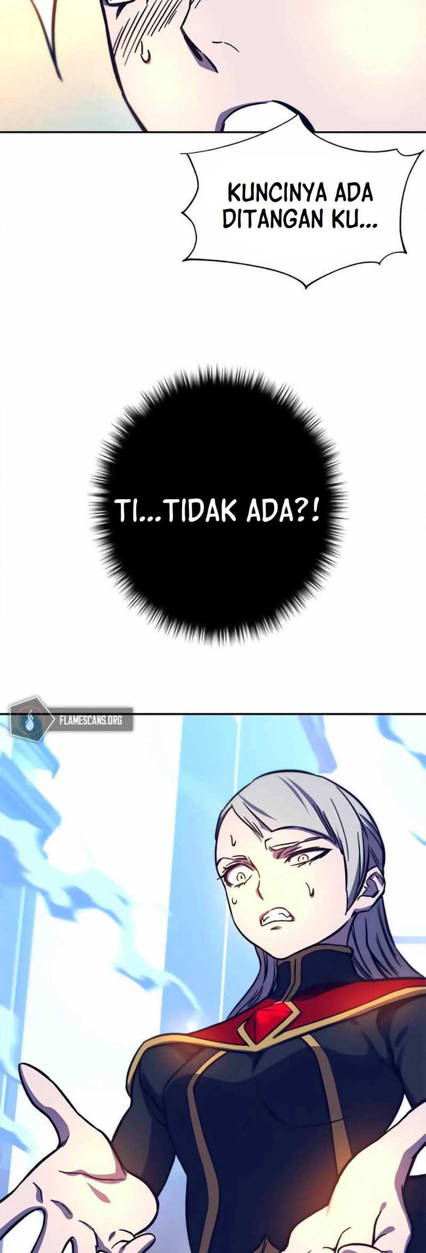 X & Ash Chapter 11 - halaman 97