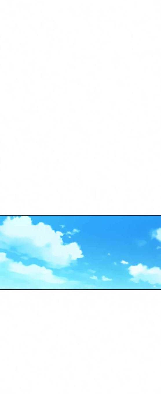 X & Ash Chapter 13 - halaman 28