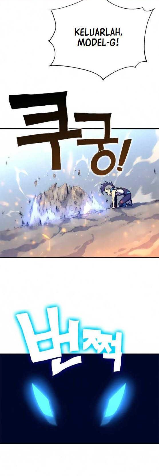 X & Ash Chapter 13 - halaman 4