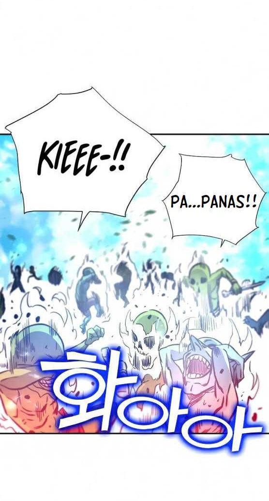 X & Ash Chapter 13 - halaman 40