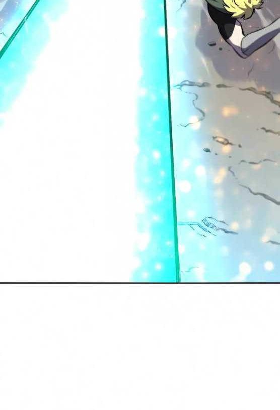 X & Ash Chapter 13 - halaman 56