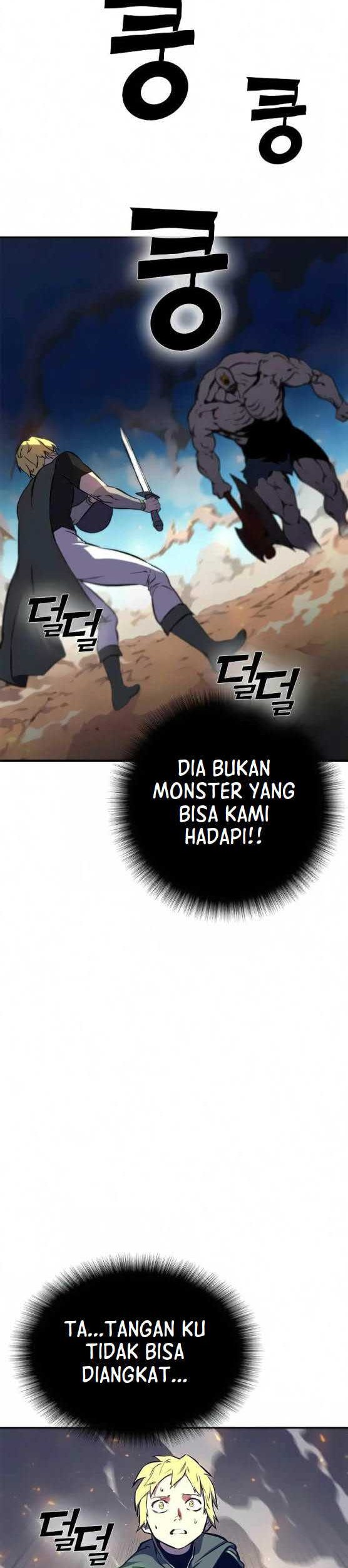X & Ash Chapter 13 - halaman 62