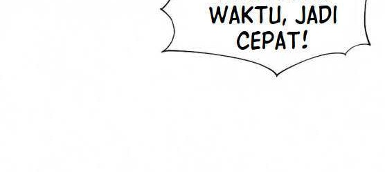 X & Ash Chapter 13 - halaman 64