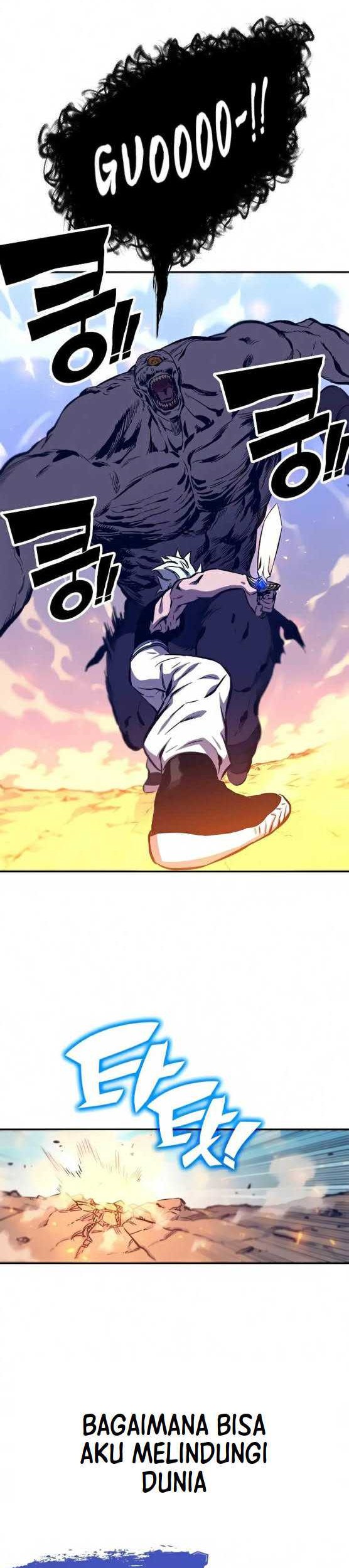 X & Ash Chapter 13 - halaman 70