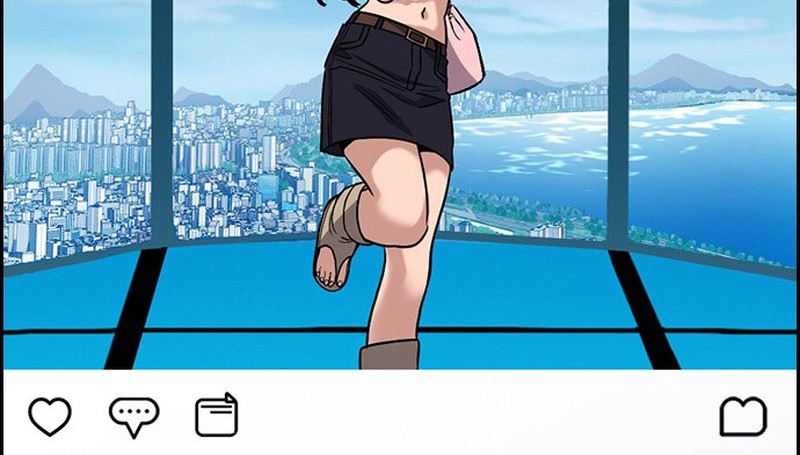 X & Ash Chapter 15 - halaman 18