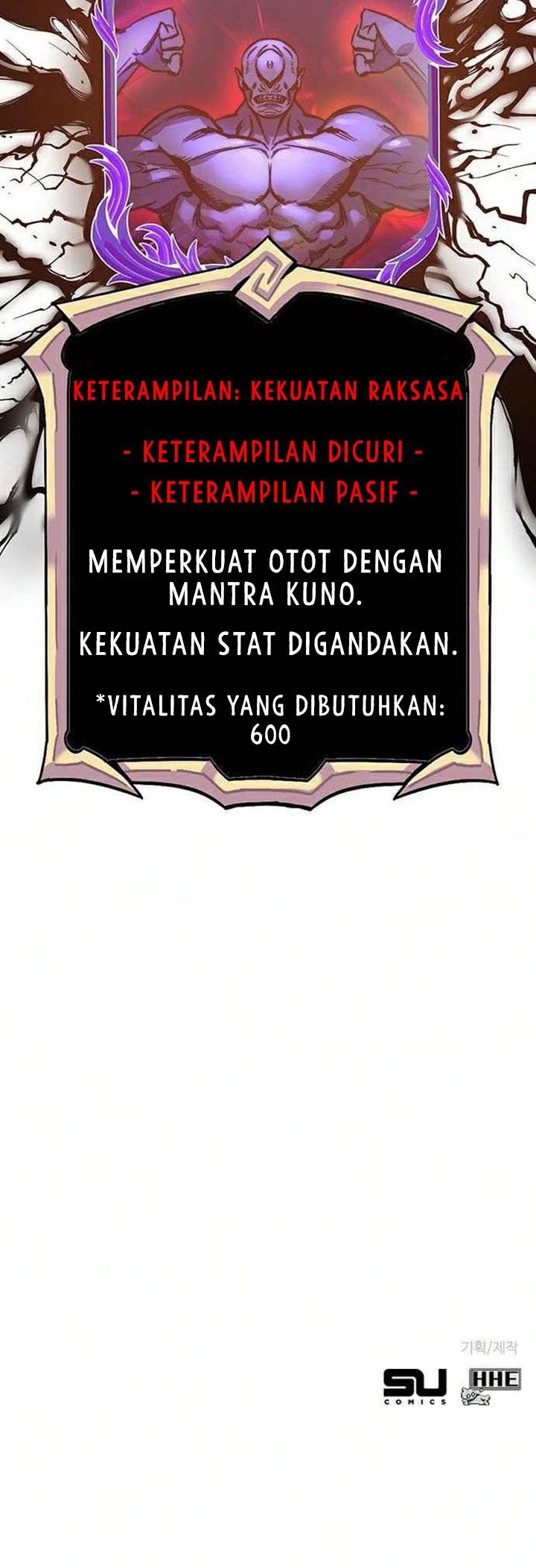 X & Ash Chapter 15 - halaman 77