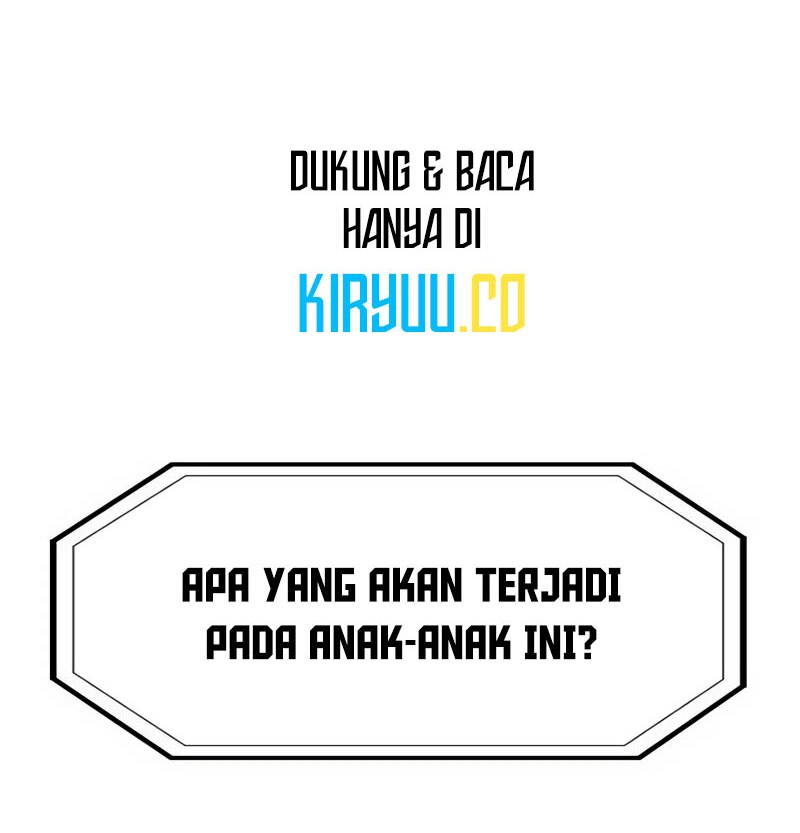 X & Ash Chapter 16 - halaman 26